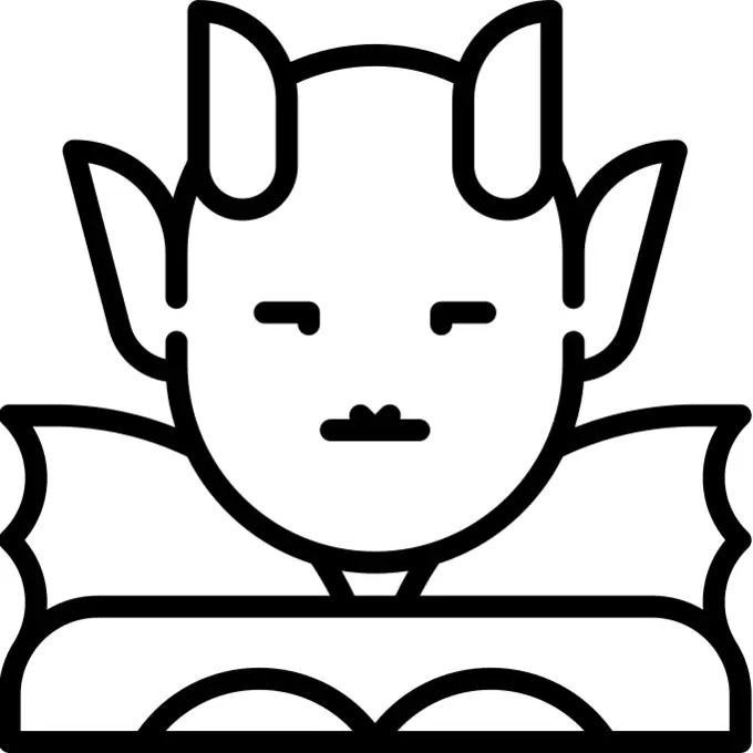 魔女