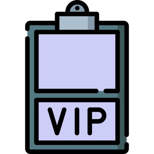 Vip