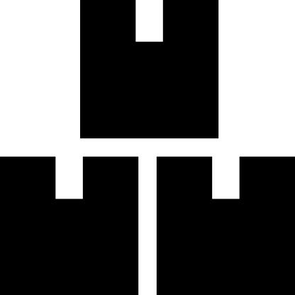 Boxes