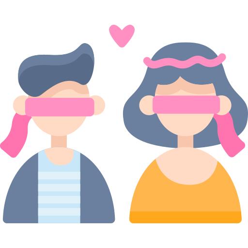 Couple