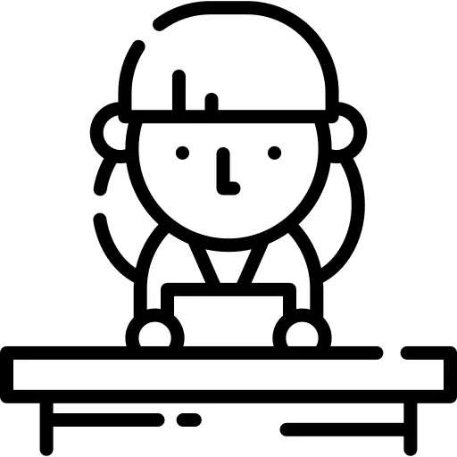 新闻主播