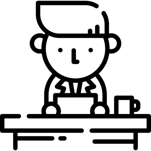 新闻主播