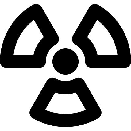 Nuclear