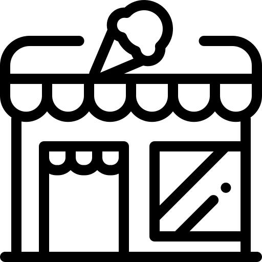 Store