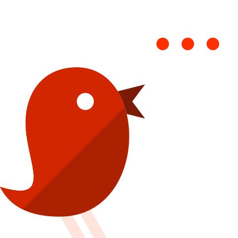 Tweet