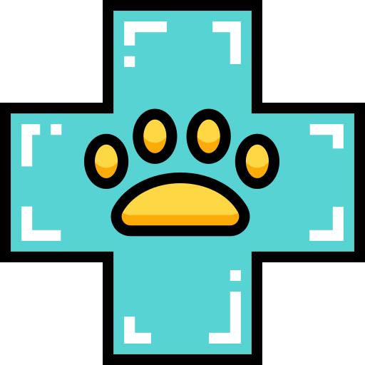 Veterinary