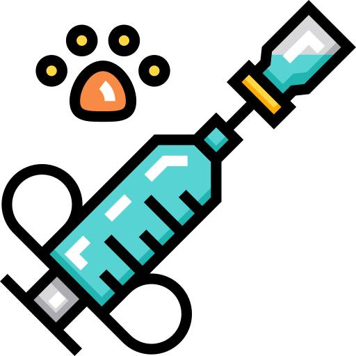Vaccination
