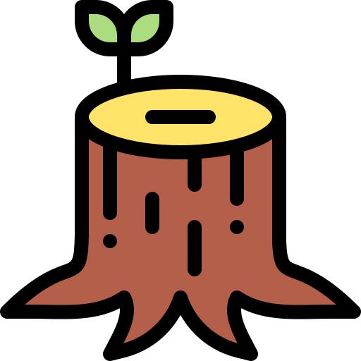 Stump