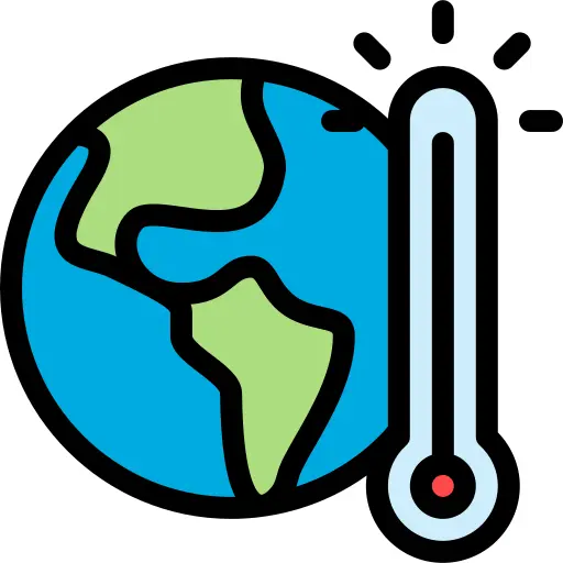 Global warming