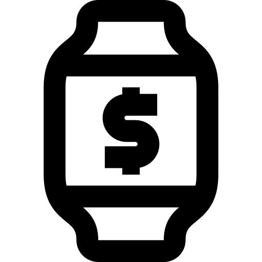 Smartwatch