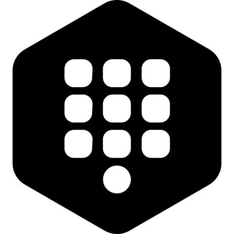 Dial