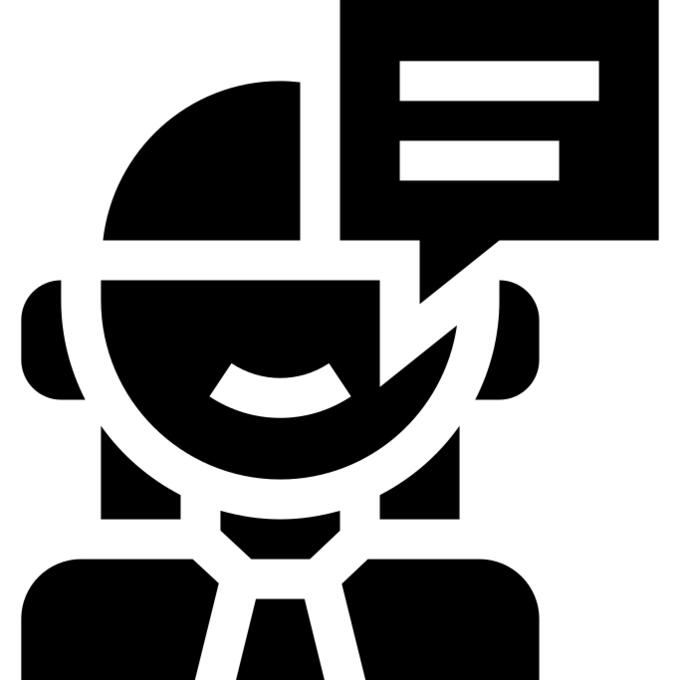 Employee