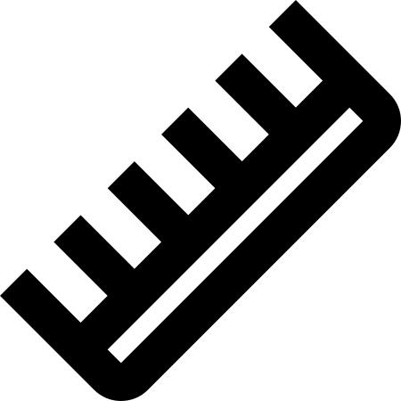 Comb