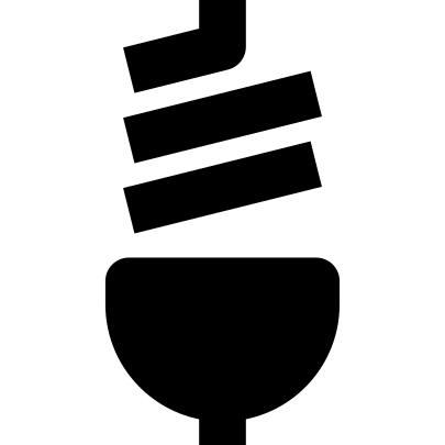 Light bulb