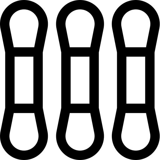 Thread