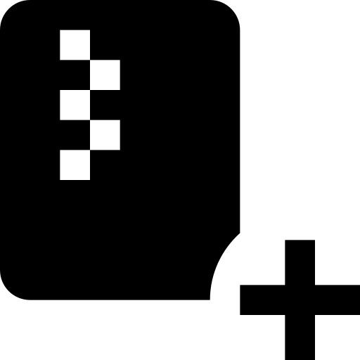 Zip