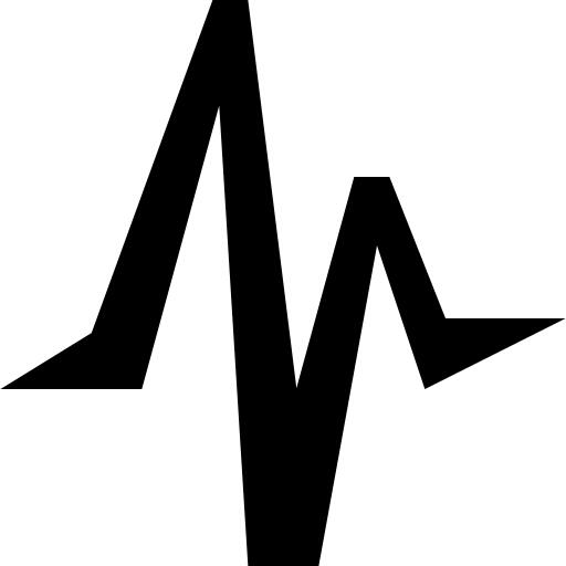 Pulse