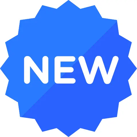 New