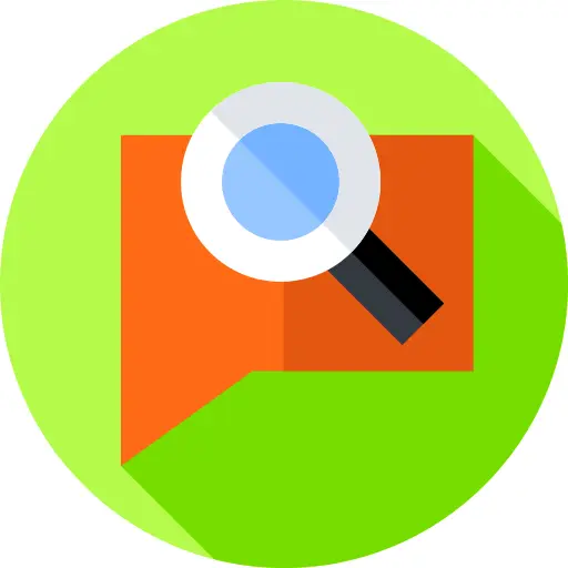 Search