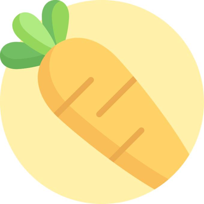 Carrot
