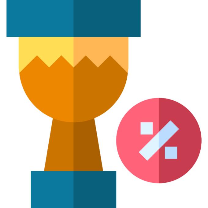 Kettledrum