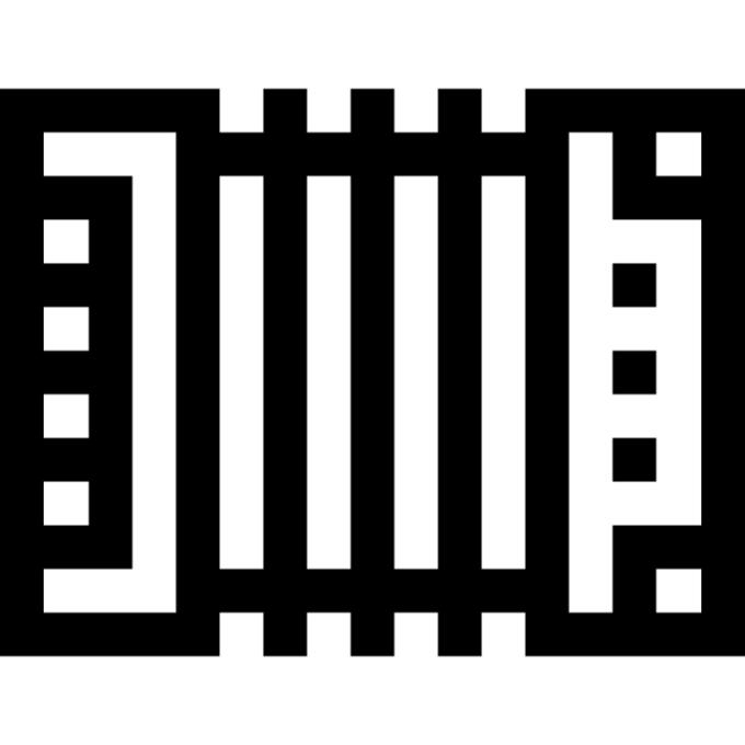 Accordion