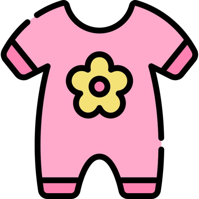 Pijama