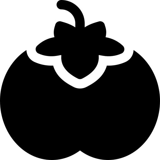 柿子