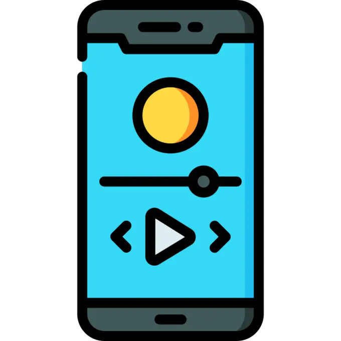 Smartphone