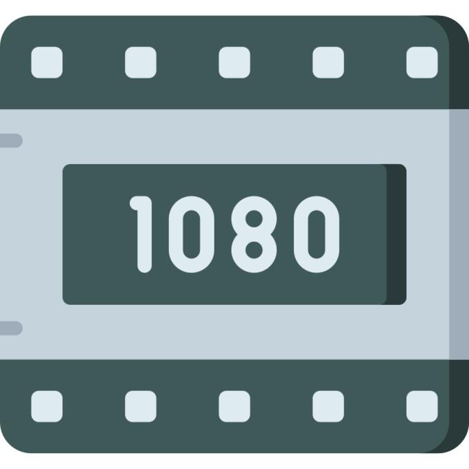 1080