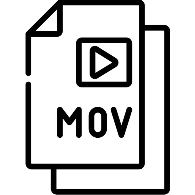 Mov