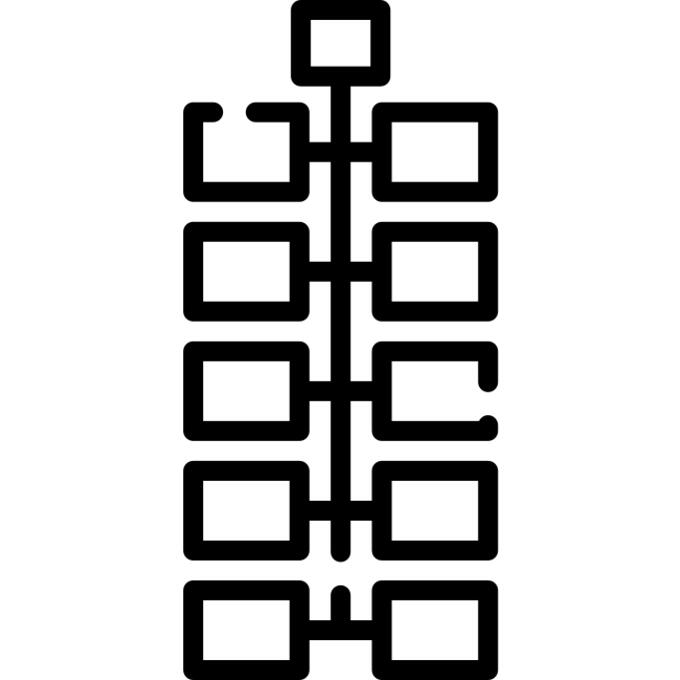 鞭炮