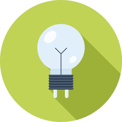 Ideas