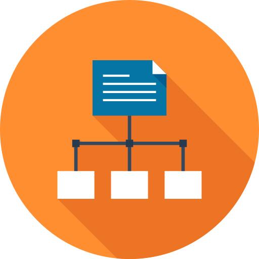 Sitemap