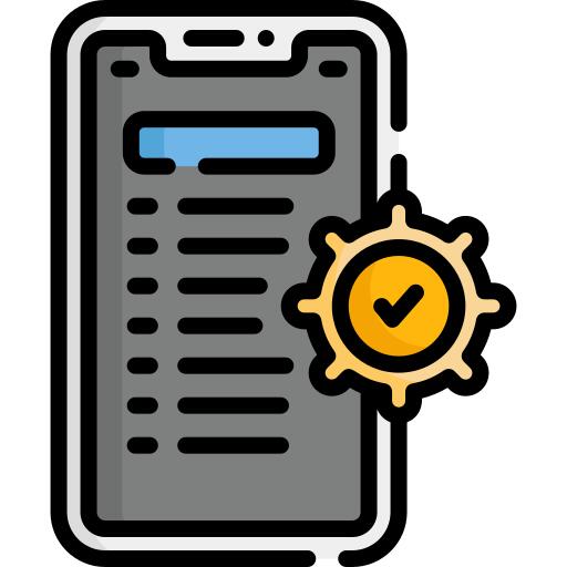 Mobile development