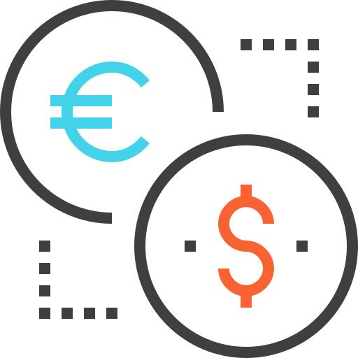 Currency