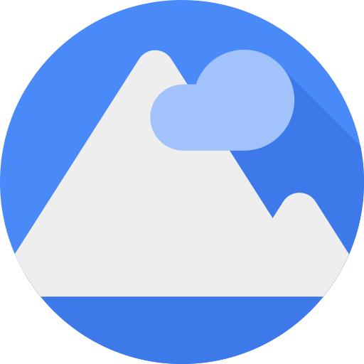 Google wallpaper