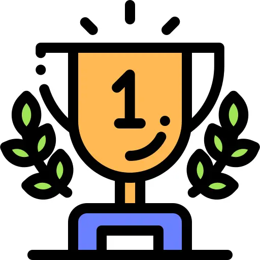 Trophy