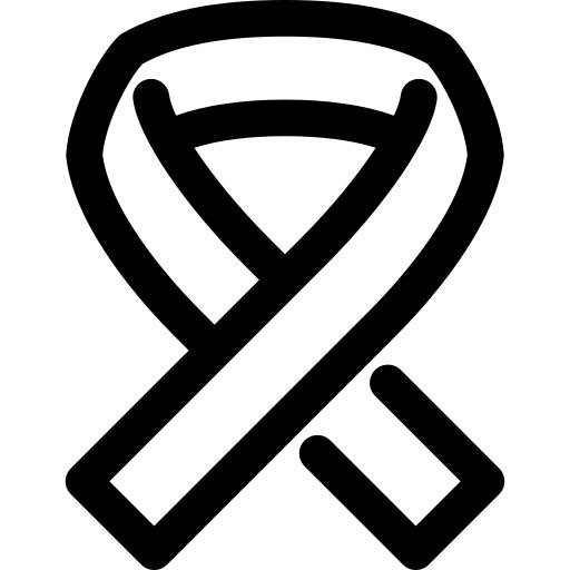 Ribbon