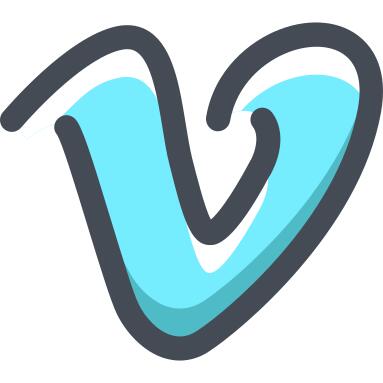 Vimeo