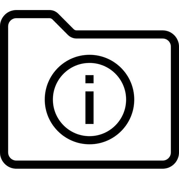 Folder