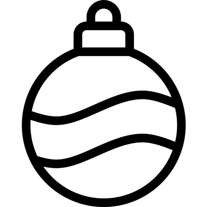 Bauble
