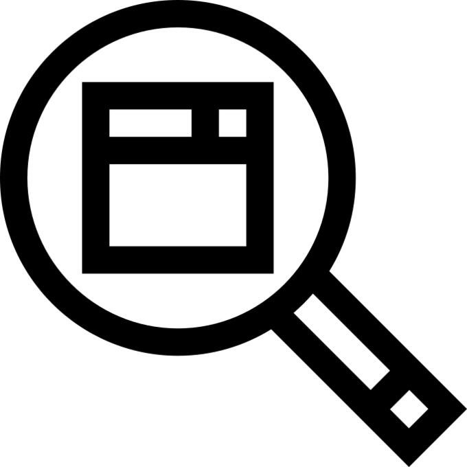 Search