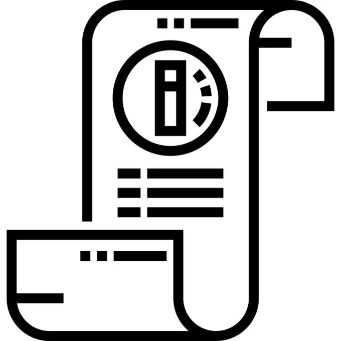 Invoice