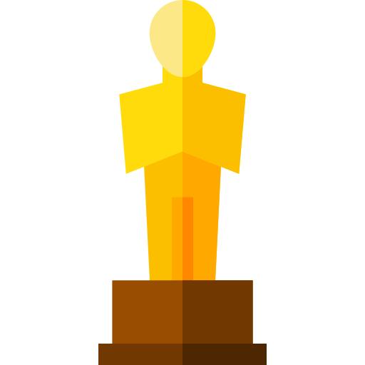 Oscar