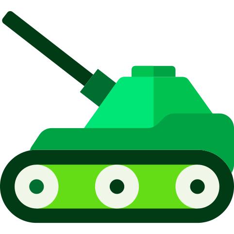 Tank