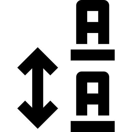 Sort