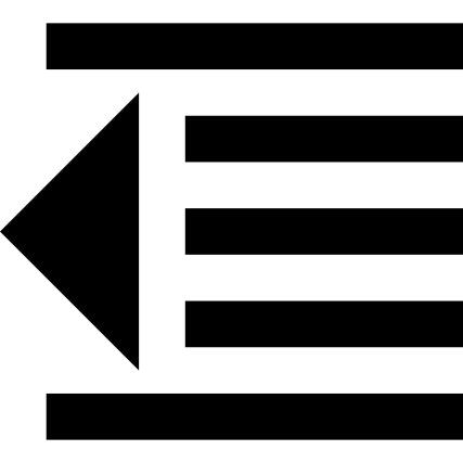 Interface