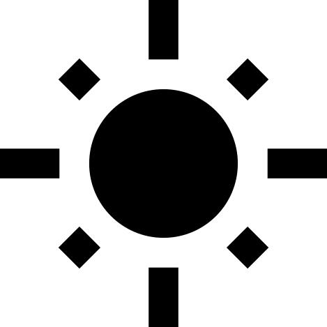 Brightness
