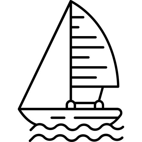 Yatch